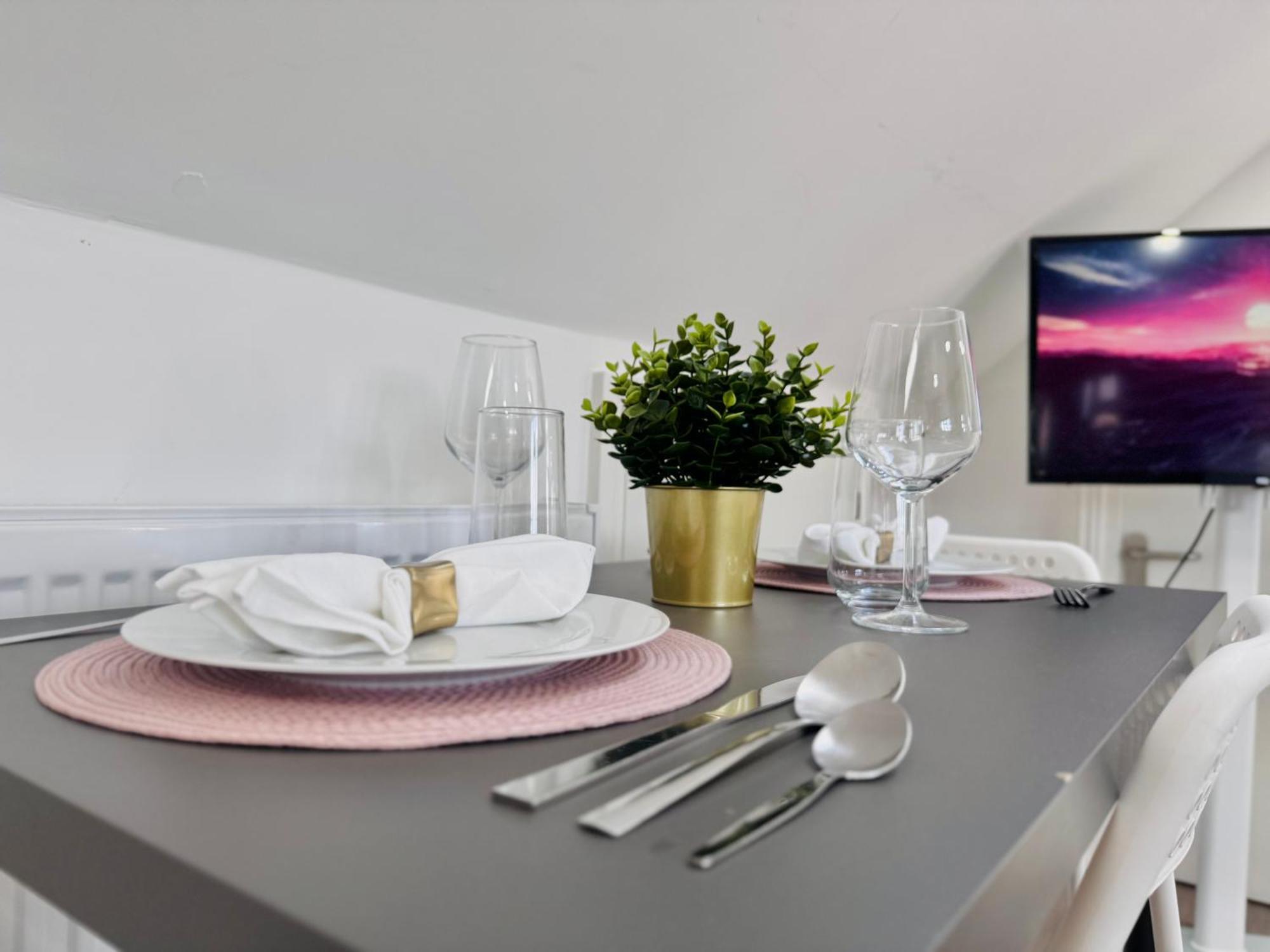 Bright Studio Loft 30Min To Central 런던 외부 사진