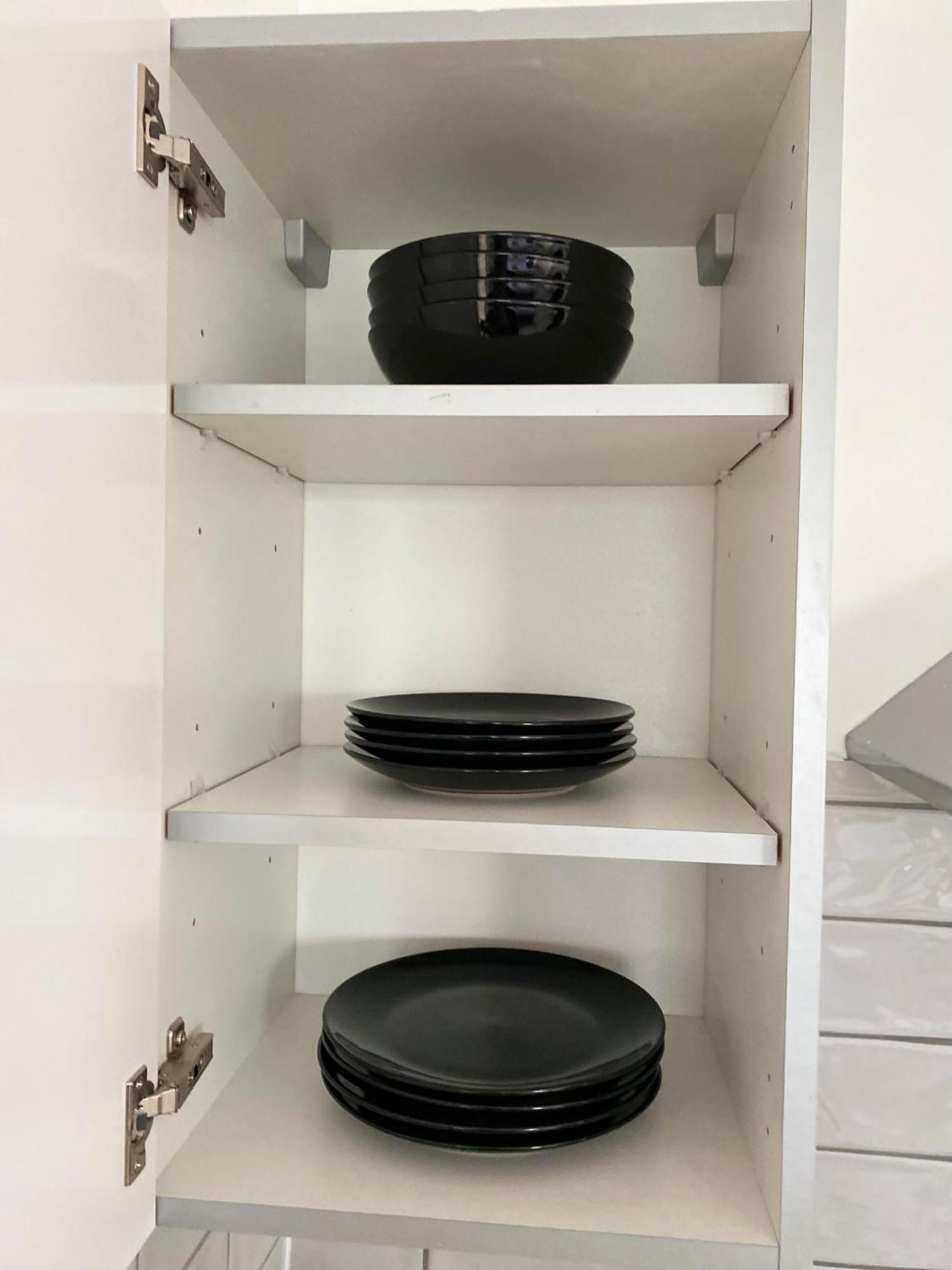 Bright Studio Loft 30Min To Central 런던 외부 사진