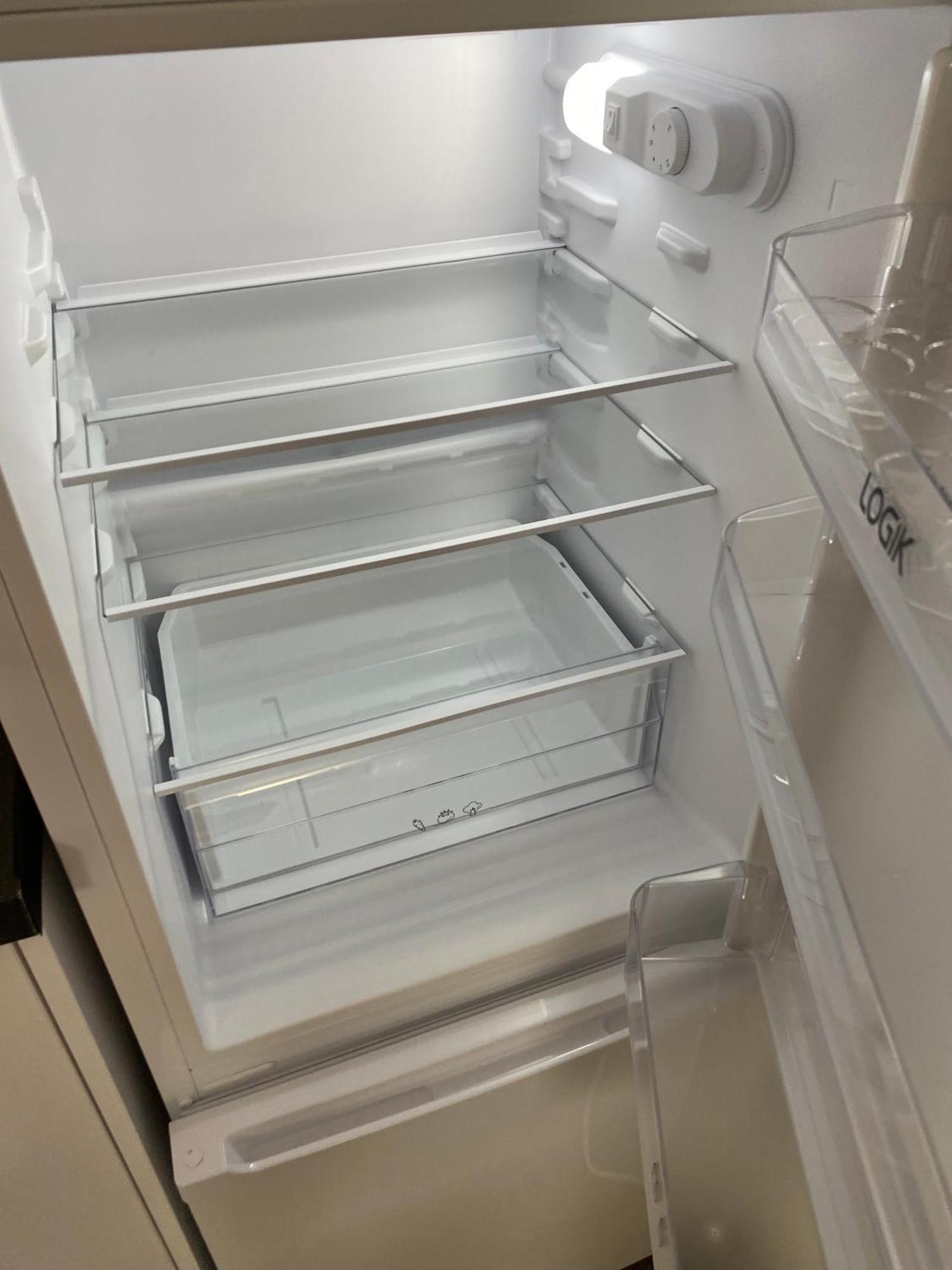 Bright Studio Loft 30Min To Central 런던 외부 사진