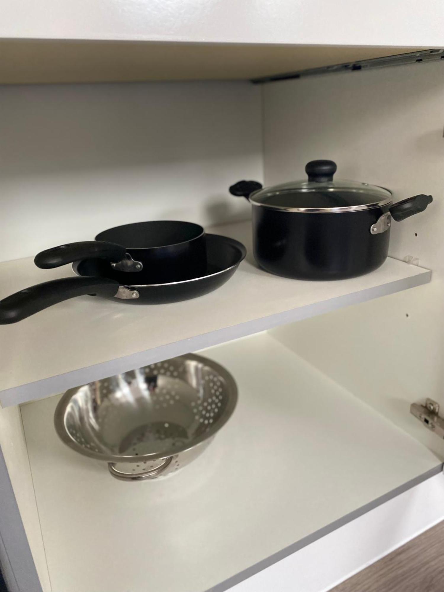 Bright Studio Loft 30Min To Central 런던 외부 사진