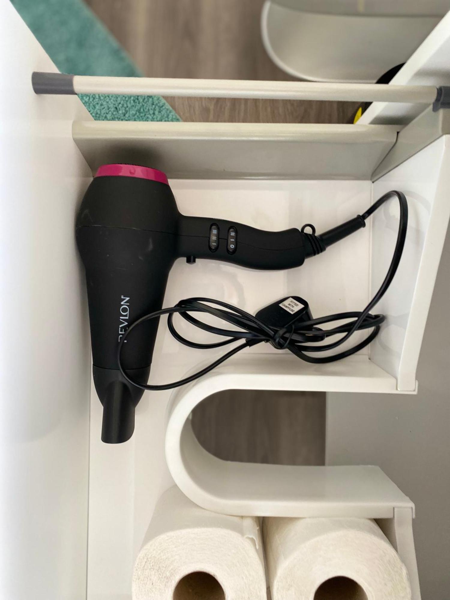 Bright Studio Loft 30Min To Central 런던 외부 사진