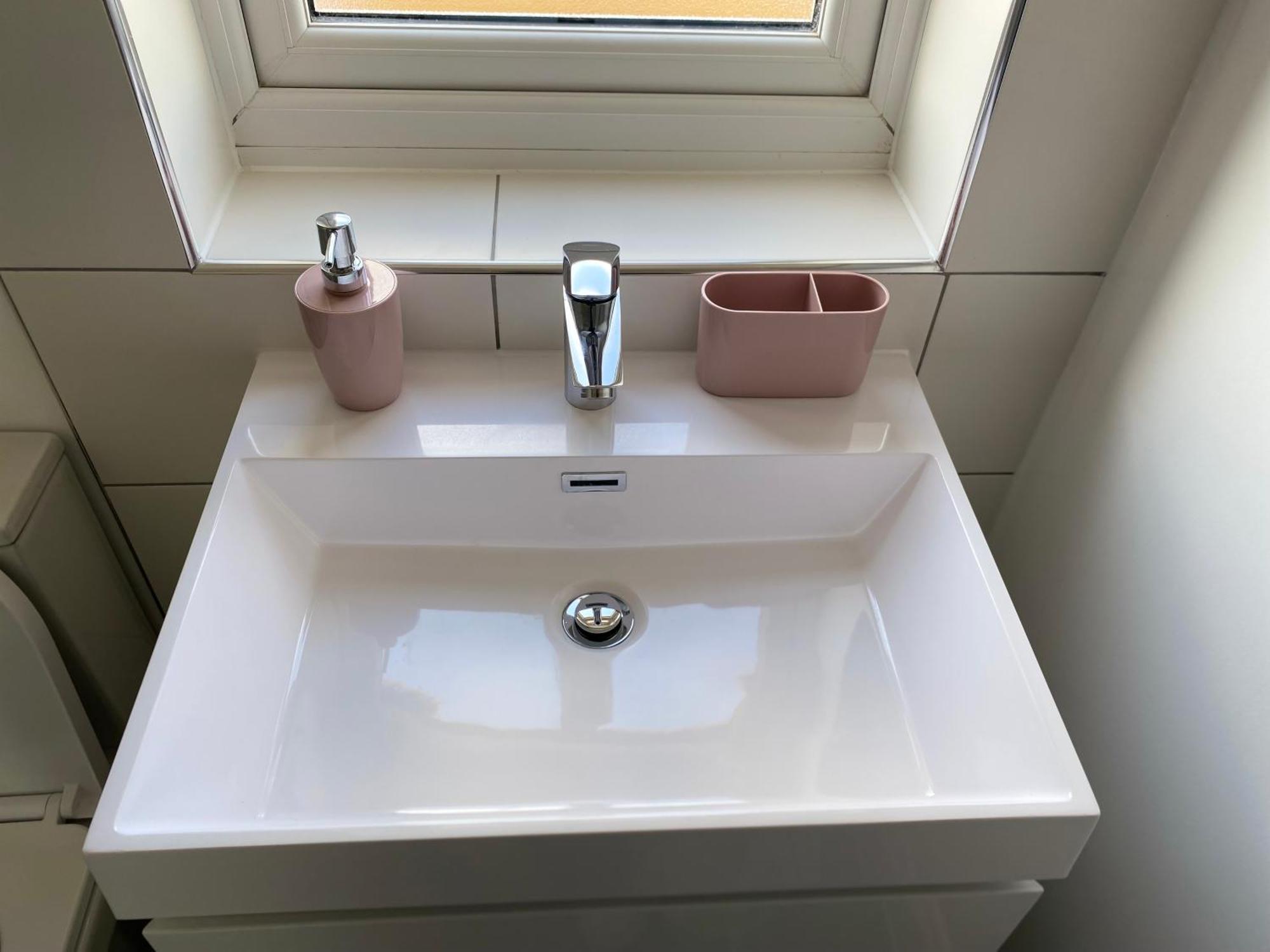 Bright Studio Loft 30Min To Central 런던 외부 사진